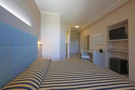 San Rocco Relais - 17