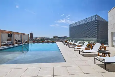 Thompson San Antonio - Riverwalk, by Hyatt - 20