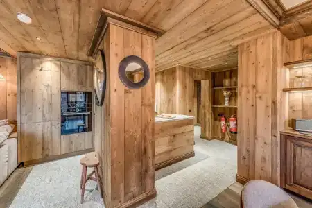 Le Val d'Isere - 171