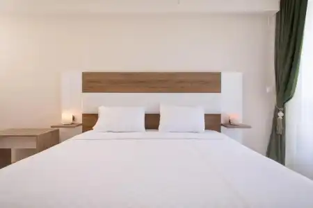 Emin Residence - 22