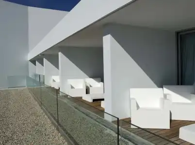 Altis Belem & Spa, Member of Designs - 55
