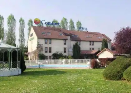 Greet Beaune - 18