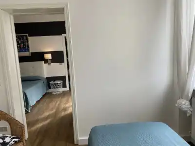 Maison del Magra - 54