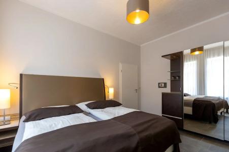 Garni " am Domplatz" - 55