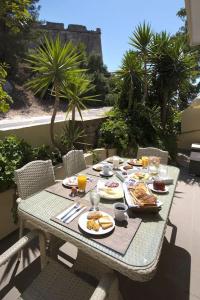 Karalis Beach - 31
