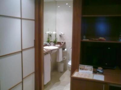 RH Sorolla Centro - 53