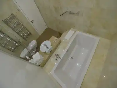 Boutique Rooms - 46