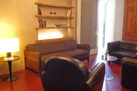 Casa Carlo Magno - 2