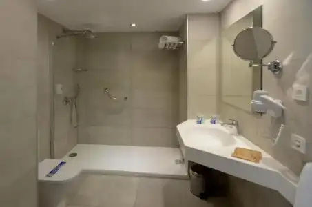 Bluesea Veril Playa - 109
