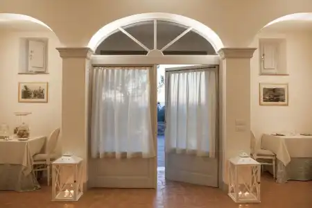 Podere Brizio - 17