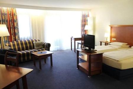 Moselromantik am Panoramabogen - 40