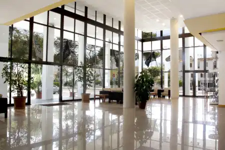 Bordoy Alcudia Bay - Adults Only - 46