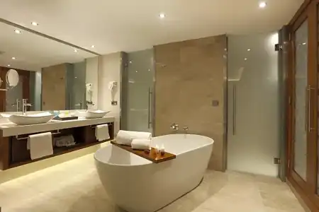 Majestic Mirage Punta Cana, All Suites – All Inclusive - 71