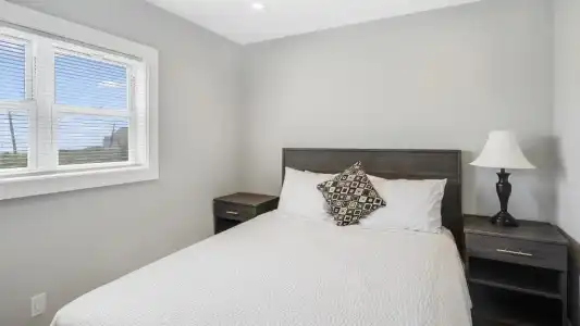 A Wave Inn - 38