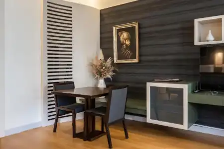 Ansen Suites - 171