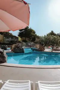 Matilde Beach Resort - 25