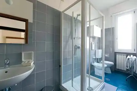 Residence Porta al Prato - 82