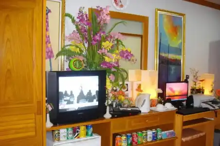 Patong Lamai Residence - 60