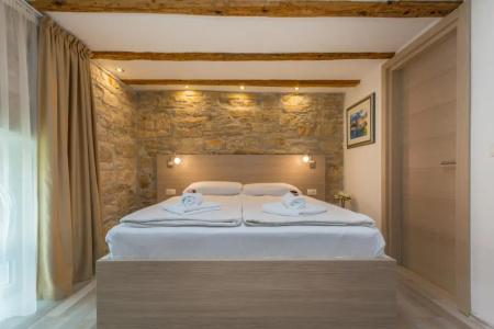 Minella Residence - 11