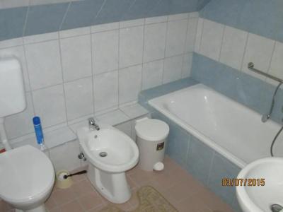 Kisherceg Szllshely - 8