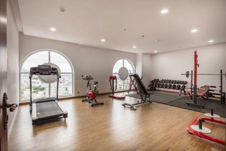 Nha Trang Prince - 26