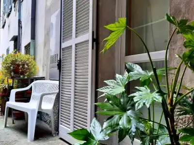 La Perla sul Lago di Como - 11