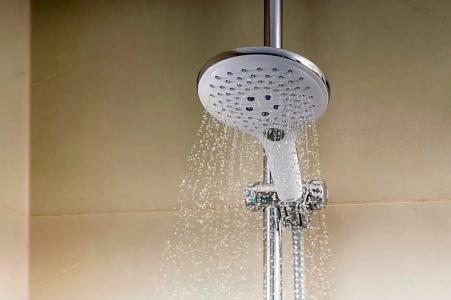 NH Leipzig Zentrum - 130