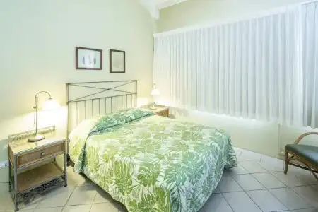 Kamaole Sands Resort - 27