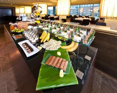 Dorint am Heumarkt Köln - 11