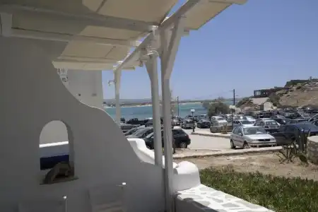Galini - 30