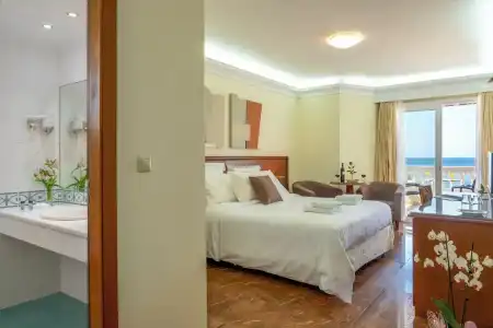 Porto Alegre - 108