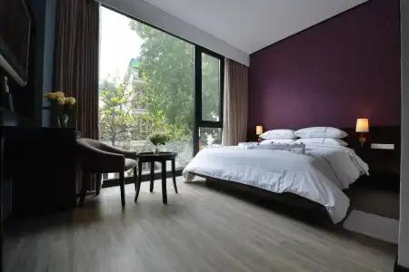 Eliana Signature Hanoi - 89