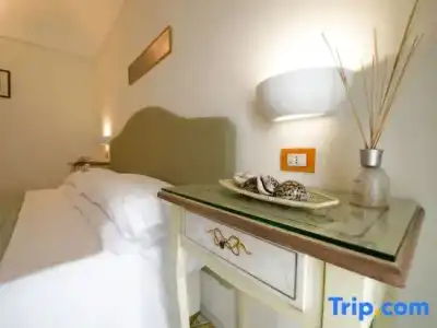 Margherita - 75