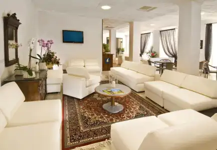 Lido - 2