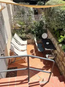 La Reginella - 29
