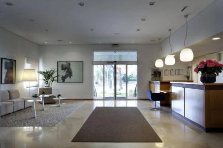 Parador de Javea - 10