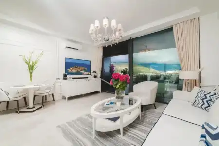 Boutique Vissi d'Arte - 119