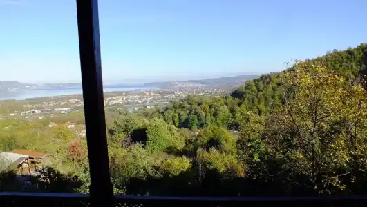 Sapanca Dilek Konagi - 49