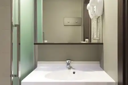 B&B Ferrara - 8