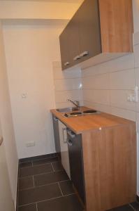 Zwei Raben Pension - 65