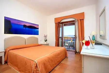 Punta Negra - 165