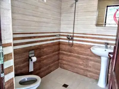 Batumi Wonderland Guest House - 47