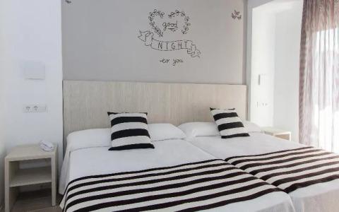 Sorra Daurada Splash - 32