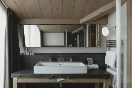 Eco & Wellness Boutique Sonne - 70