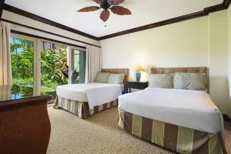 Waipouli Beach Resorts & Spa Kauai by OUTRIGGER - 318