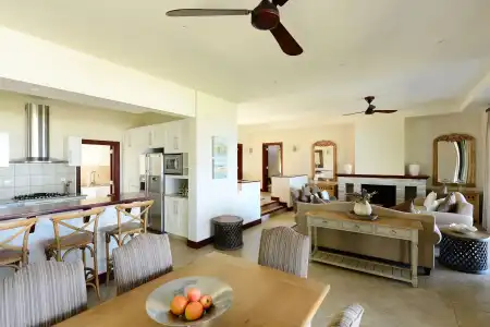 Heritage The Villas - 4