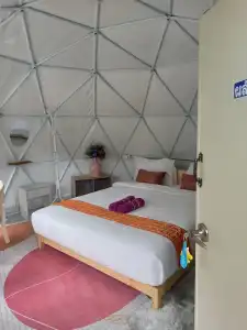 Everest Resort - 93