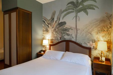 Best Western Santa Caterina - 164
