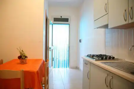 Camping Village San Pablo - 11
