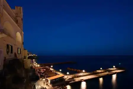 Vista d'Amalfi - 73
